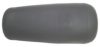 MAN 81436010099 Boot, air suspension